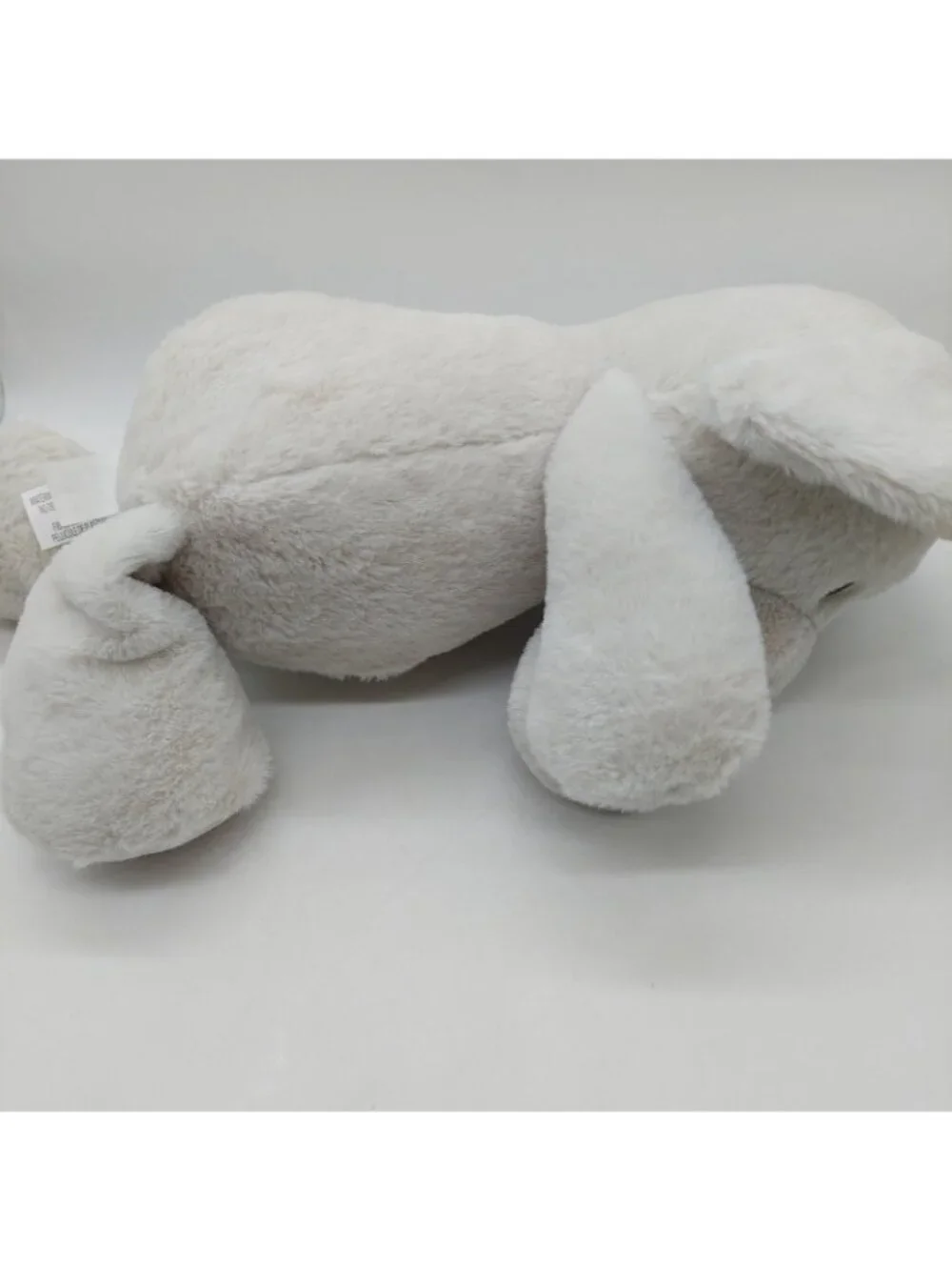 Kellytoy has some